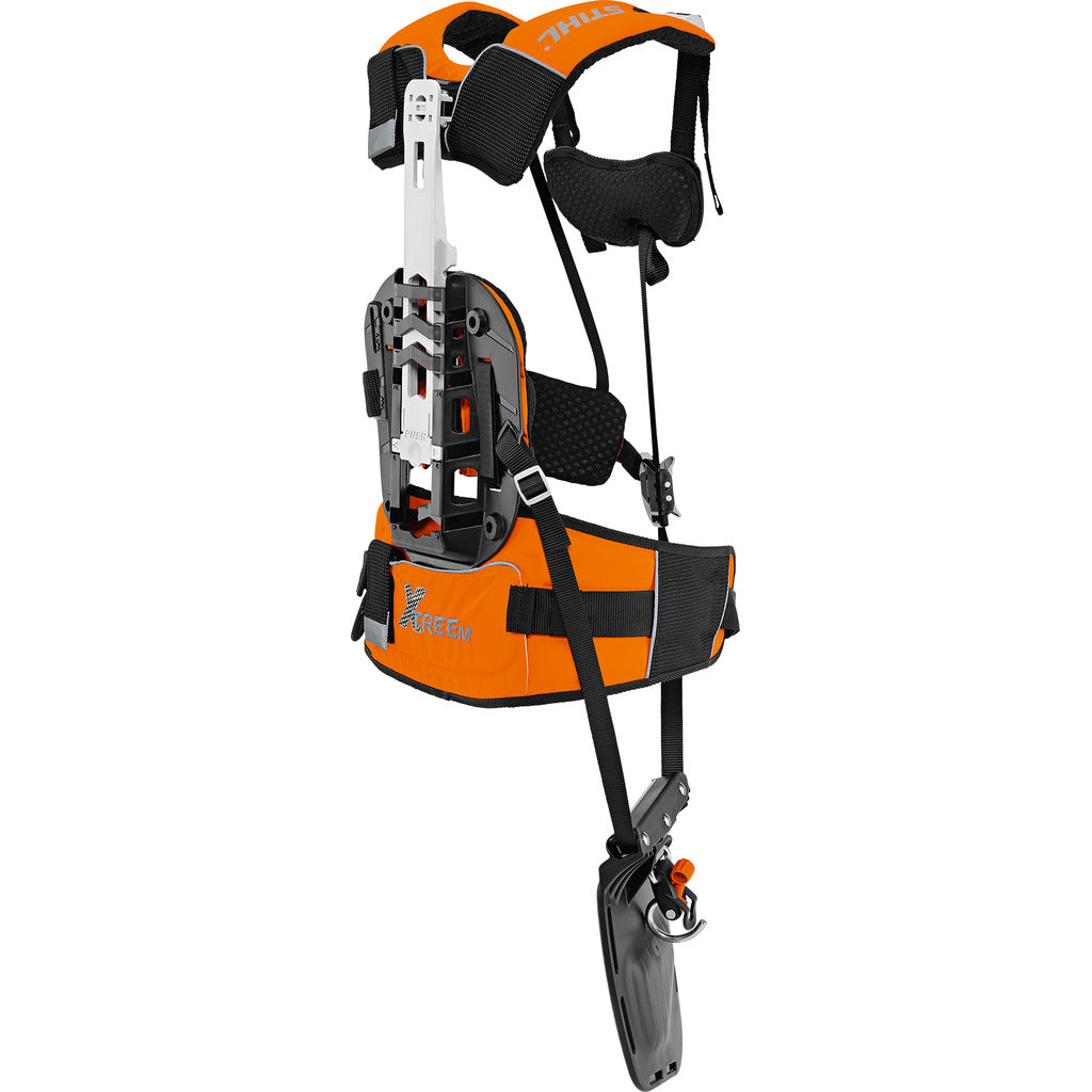 Stihl Forstgurt ADVANCE X-TREEm