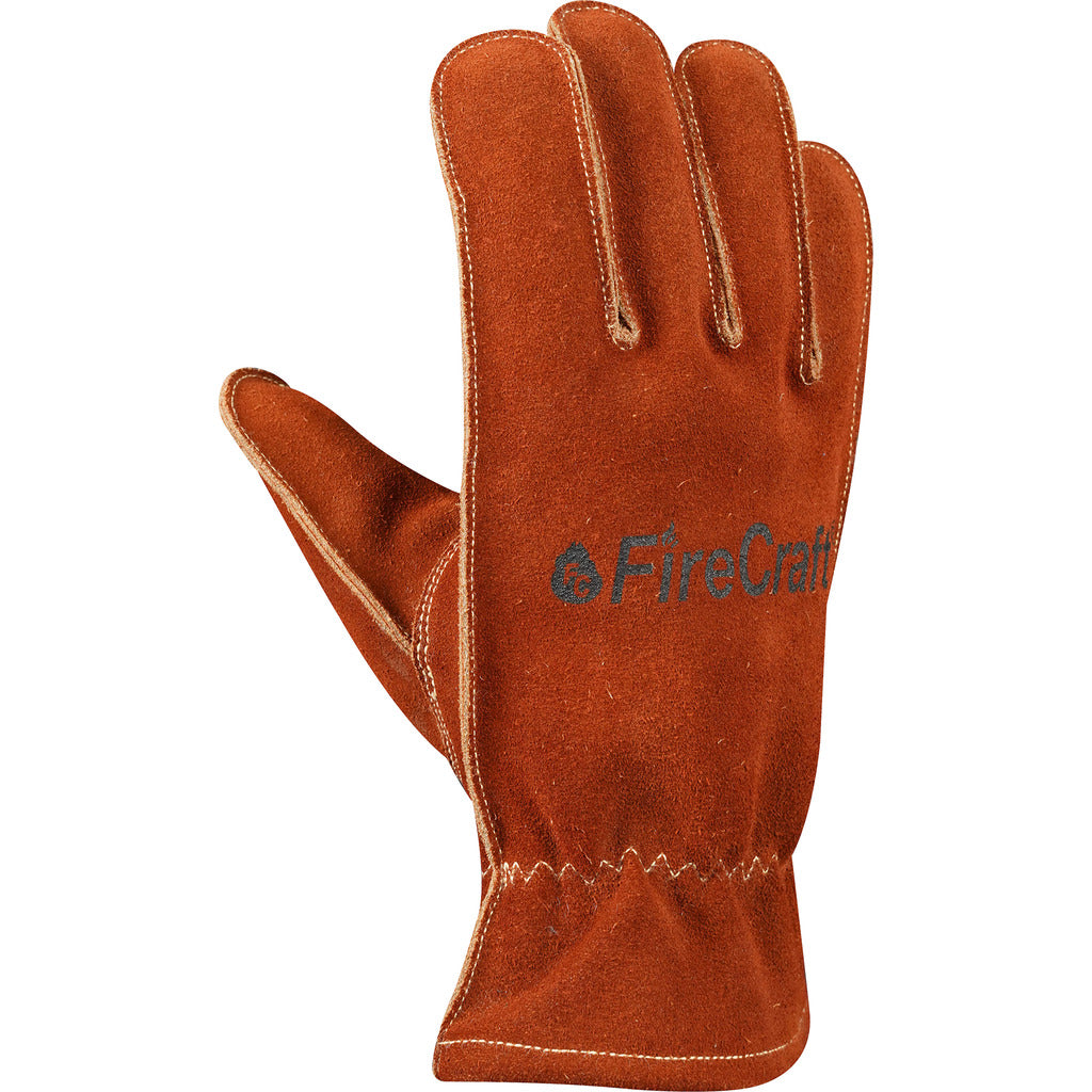 Waldbrandhandschuh FIRECRAFT – SCHMIDT'S Onlineshop