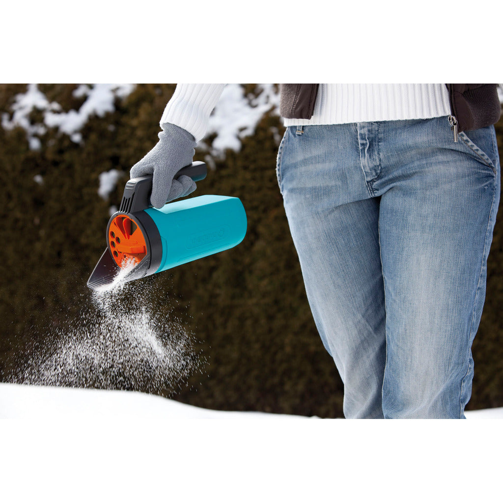 Gardena Small Spreader S