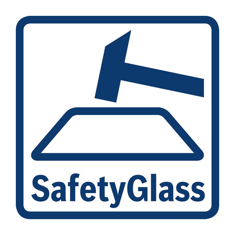 Frigorifero da incasso senza congelatore KIR21VFE0