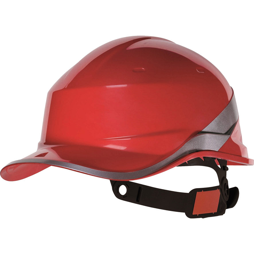 Bauhelm Baseball Diamond V