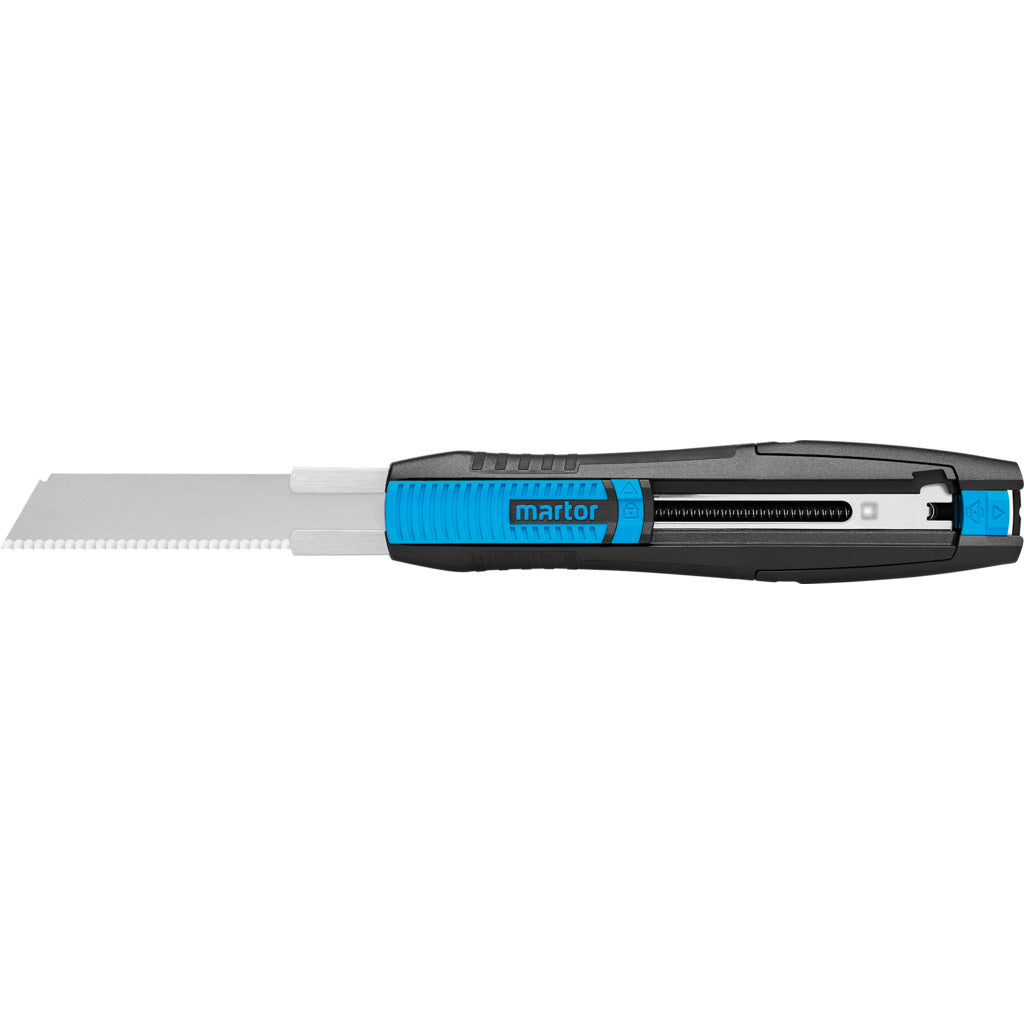 Sicherheitsmesser Secunorm 380