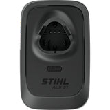 Stihl Ladegerät ALS 31