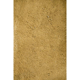 Spielsand natur
