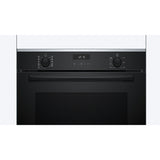 Einbau-Backofen HBG237BB4