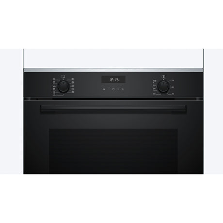 Einbau-Backofen HBG237BB4