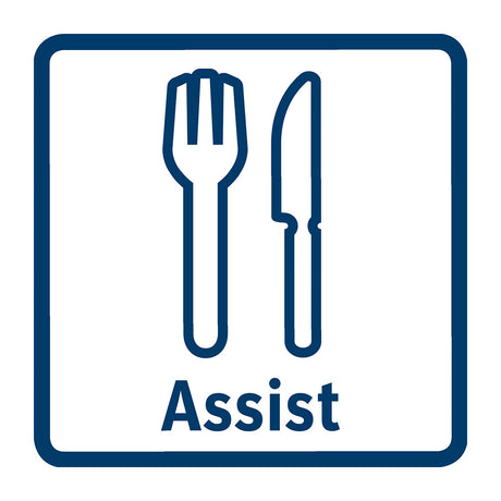 Einbau-Dampfschublade BDC7111B0