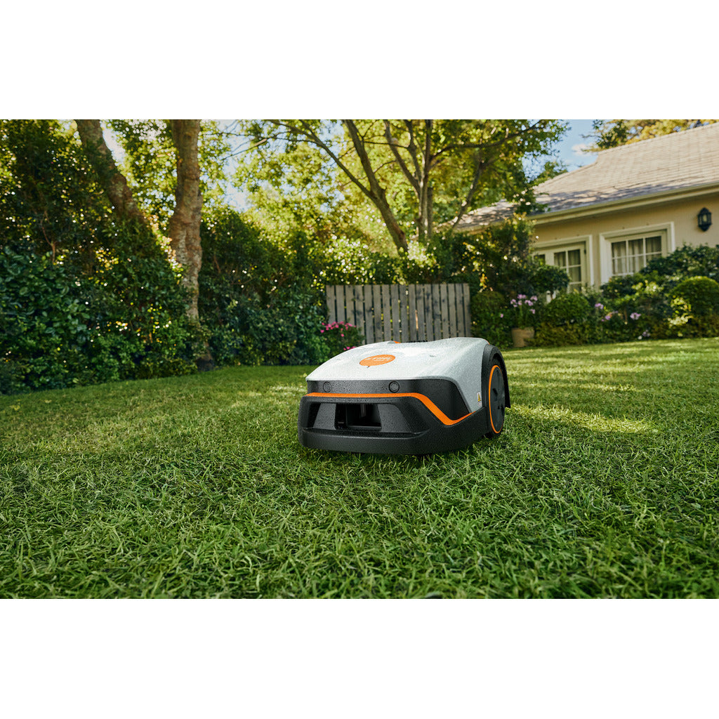 Stihl iMOW® 3