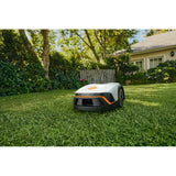 Stihl iMOW® 3