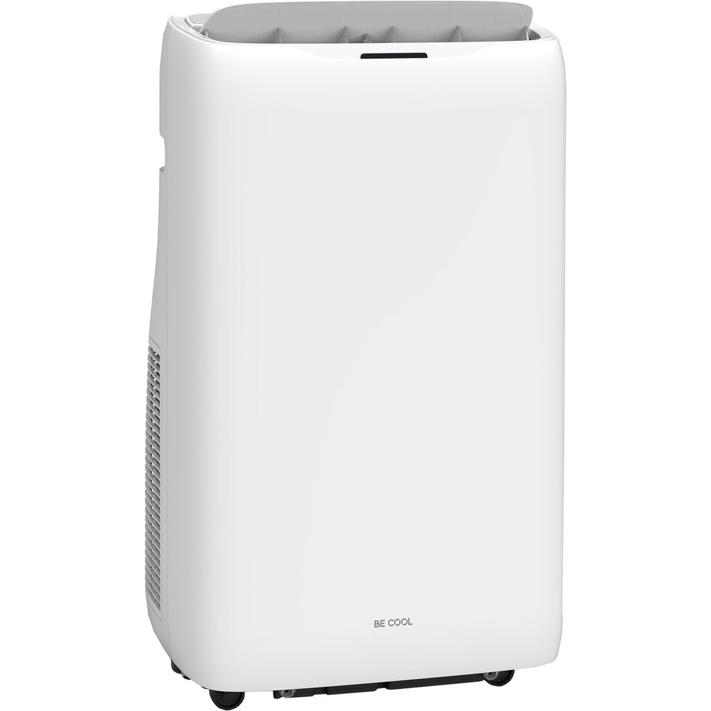 Klimagerät 16.000 BTU mit WIFI / Heizfunktion