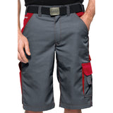 Icon Two Shorts 2020 LUXE