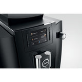 Espressomaschine WE 6
