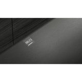 Lavastoviglie completamente integrata iQ500 SN65ZX07CE