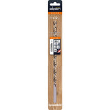 Wood drill TIMBER TWIST 672