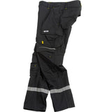 ESAB Schweißerschutzhose MW2000 / flammhemmend