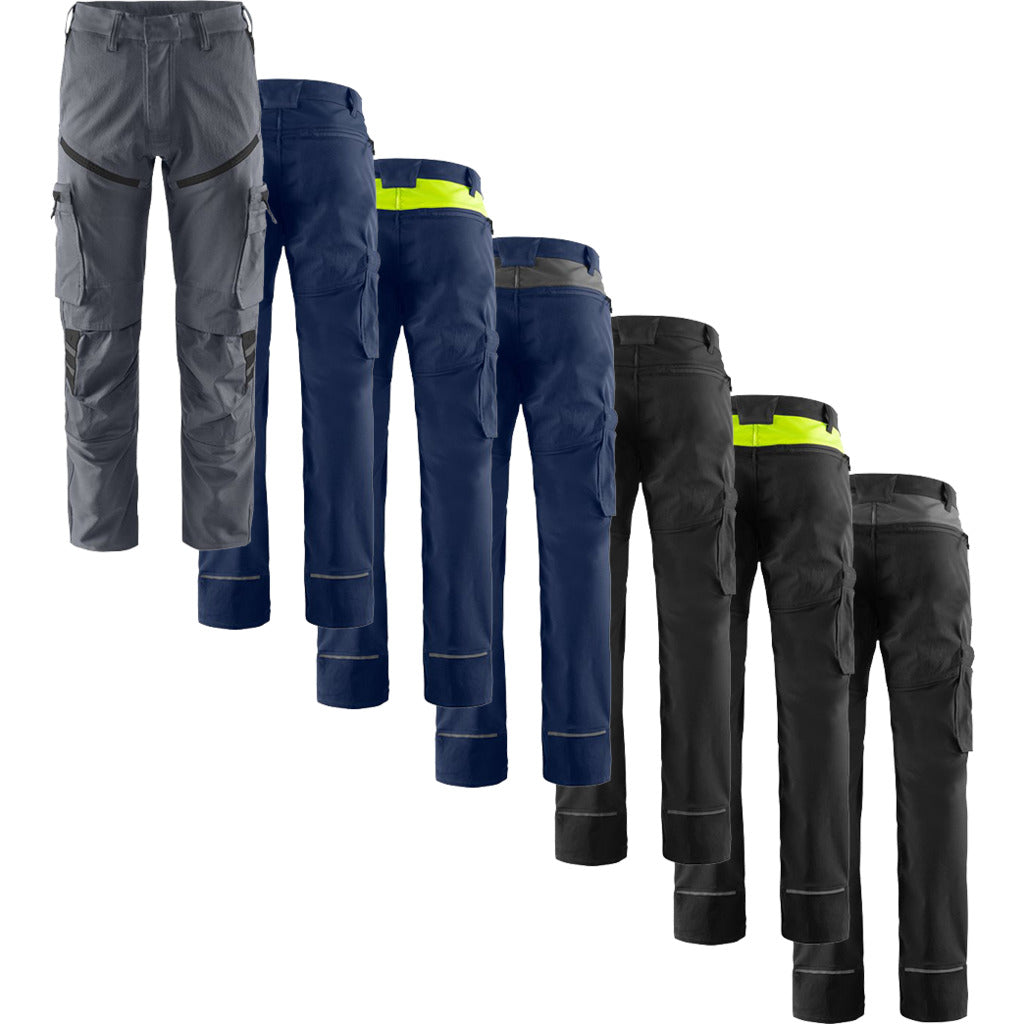 Stretch-Hose 2653 LWS