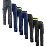 Stretch-Hose 2653 LWS