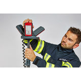 Beleuchtungssystem RLS2000 LION