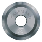 Hartmetall-Schneidrad PROFI