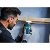 Akku-Multi-Cutter EXOP18V-40