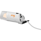 Stihl Mobile Stromversorgung PS 1