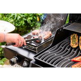 Napoleon Gasgriller Freestyle™ 365 mit Seitenkocher