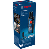 Pinza amperometrica a forcella GFM1000-15 + MH1