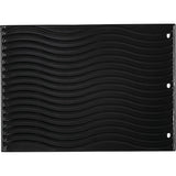 Napoleon Gusseisen-Wendeplatte für Prestige® PRO™, BILEX, Serie 700 &amp; PRO 605