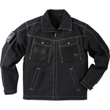 Jacke 451 FAS