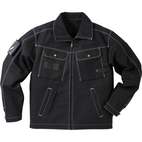 Jacke 451 FAS