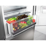 Combinazione frigo-congelatore a libera installazione G600 NRK619AS4