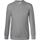 Sweatshirt 5023