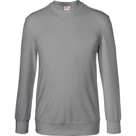 Sweatshirt 5023