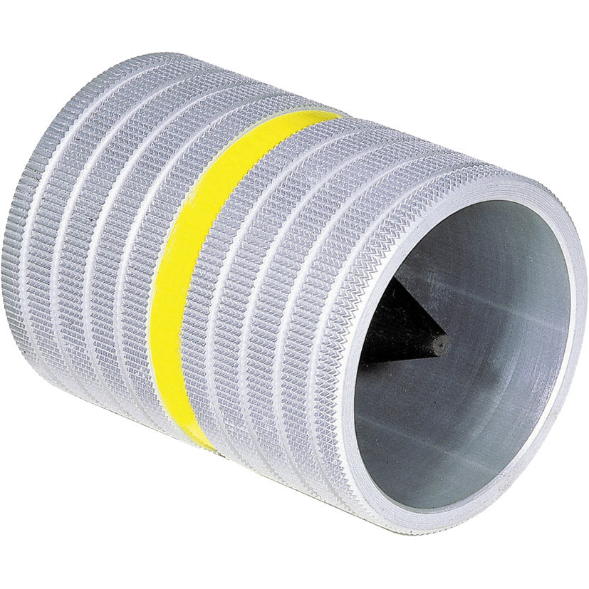 Außen-/Innen-Rohrentgrater