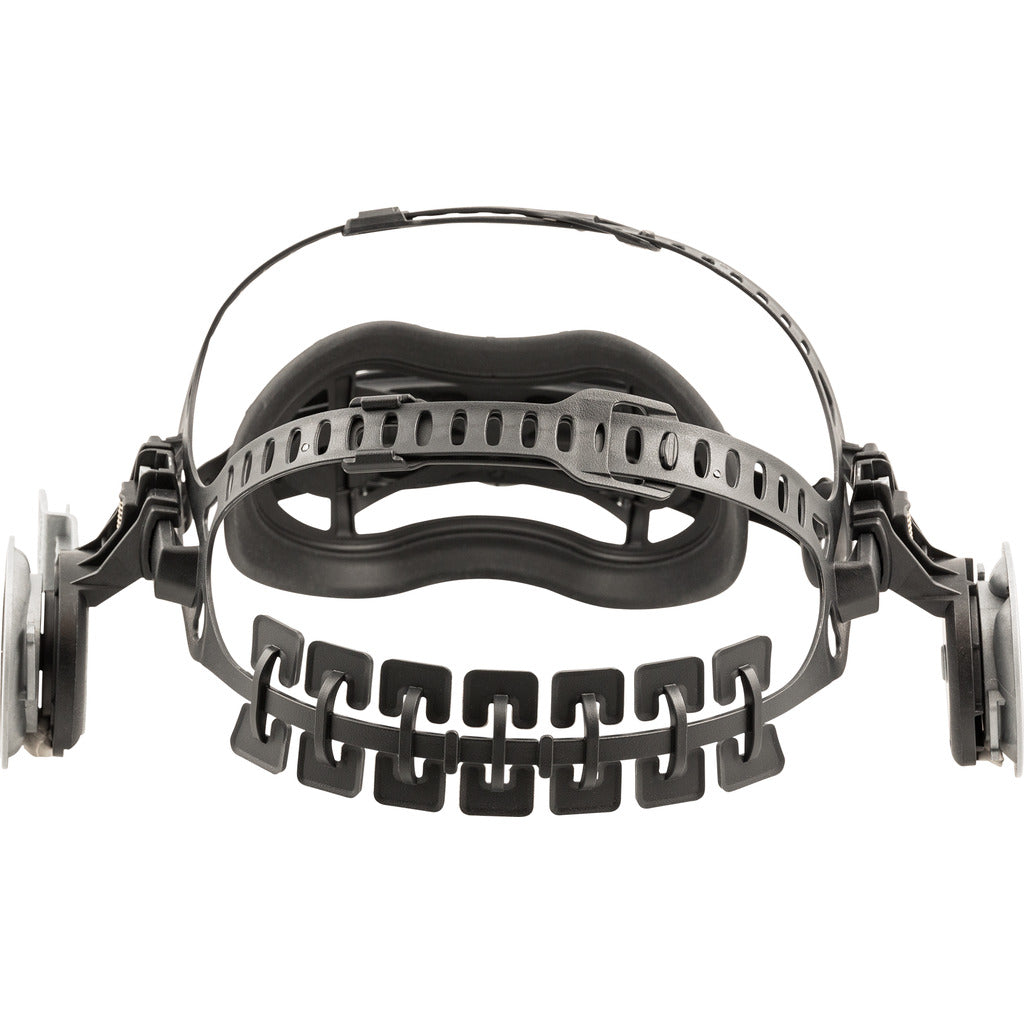 Bardatura Speedglas™