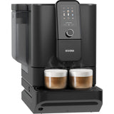 Kaffeevollautomat NIVO 8141 Pro