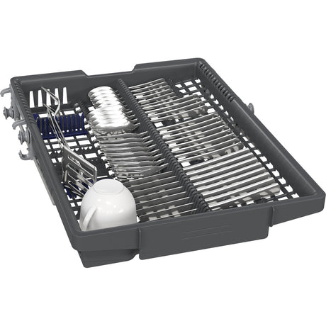 Lavastoviglie a scomparsa totale IQ300 SR73EX25ME