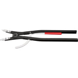 Knipex Sicherungsringzange