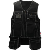 Handwerkerweste 511 FAS