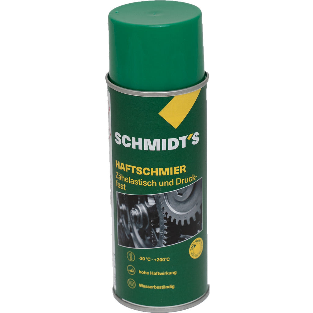 Schmidts Haftschmier Spray