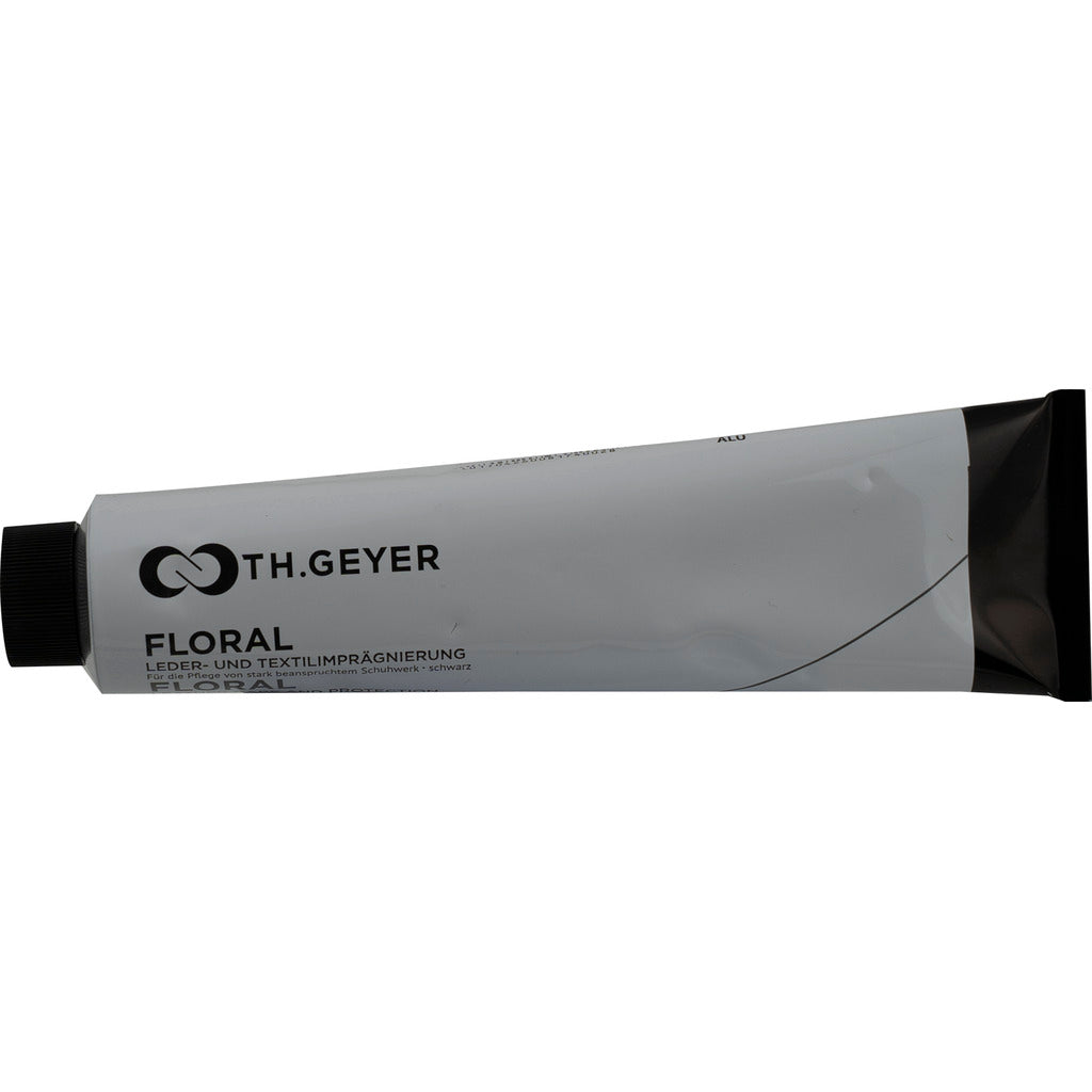 Floral® Lederpflege und Imprägnierung
