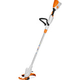 Stihl Akku-Motorsense FSA 50 / ohne Akku und Ladegerät