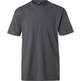 T-shirt 5230