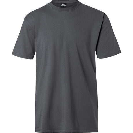 T-shirt 5230