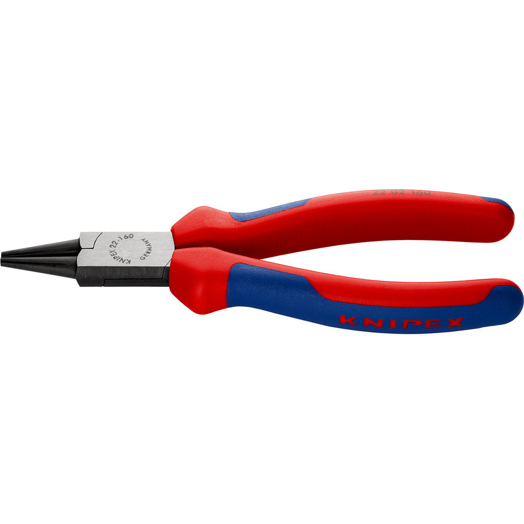 Knipex Rundzange
