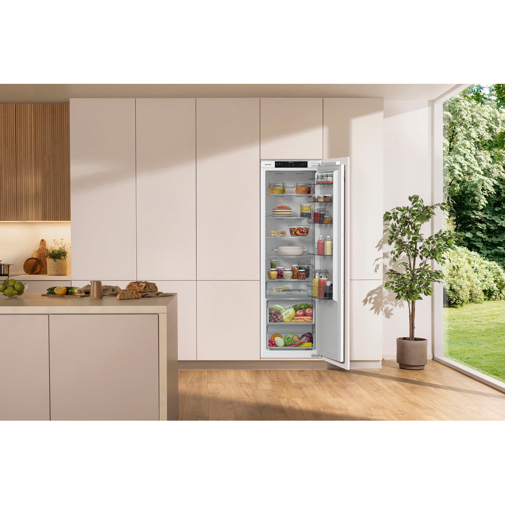 Einbau-Kühlschrank ohne Gefrierfach G400 RI517E41WF