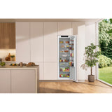 Einbau-Kühlschrank ohne Gefrierfach G400 RI517E41WF