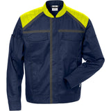 Jacke 4555 STFP