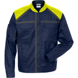 Jacke 4555 STFP