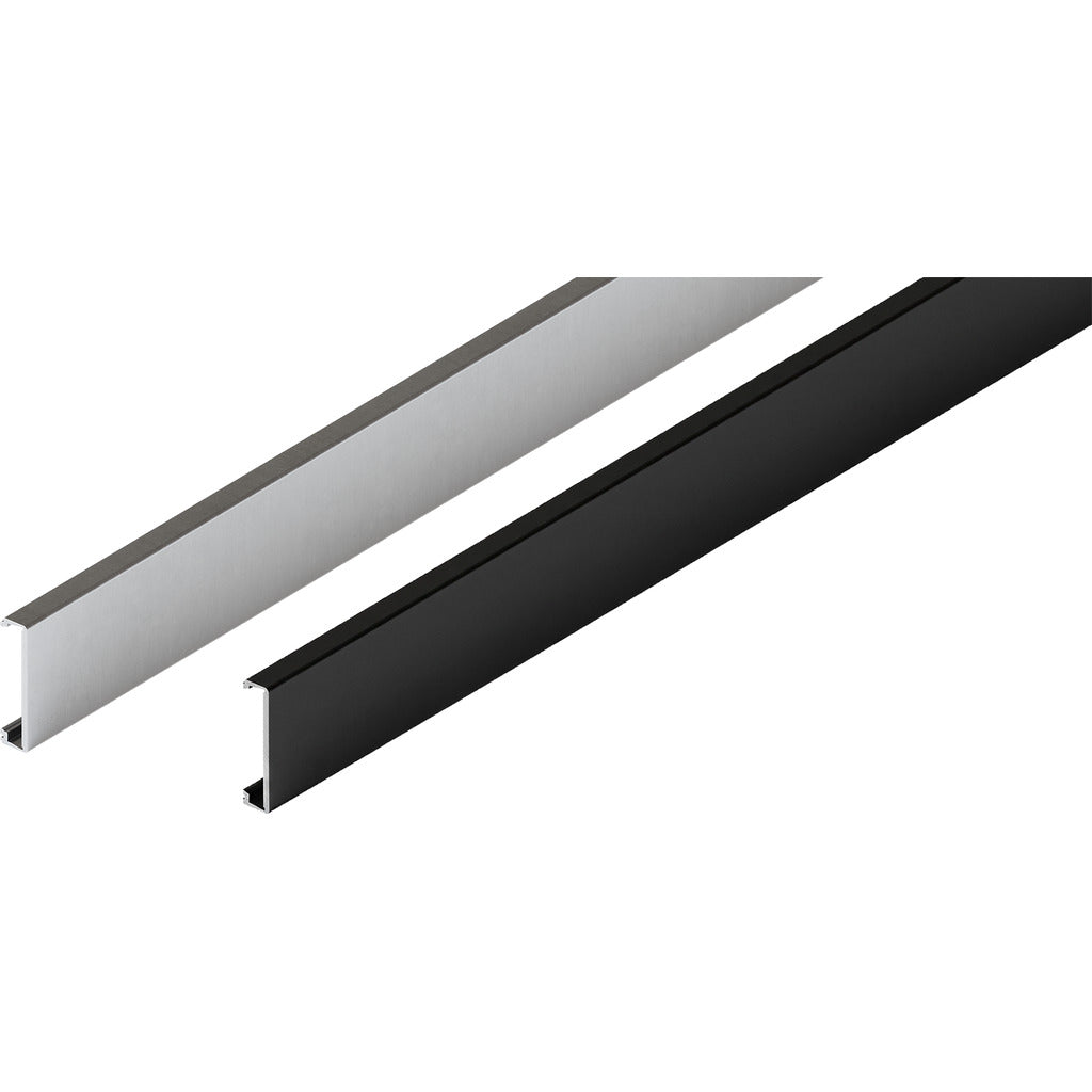 Clip-Blende Porta 60/100 HMD